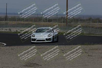 media/Mar-30-2025-Audi Club (Sun) [[b708a45994]]/X group/Session 2 (Turn 9)/